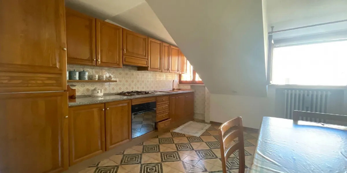 Appartamento in vendita a San Benedetto del Tronto, Residenziale Sud - foto 8