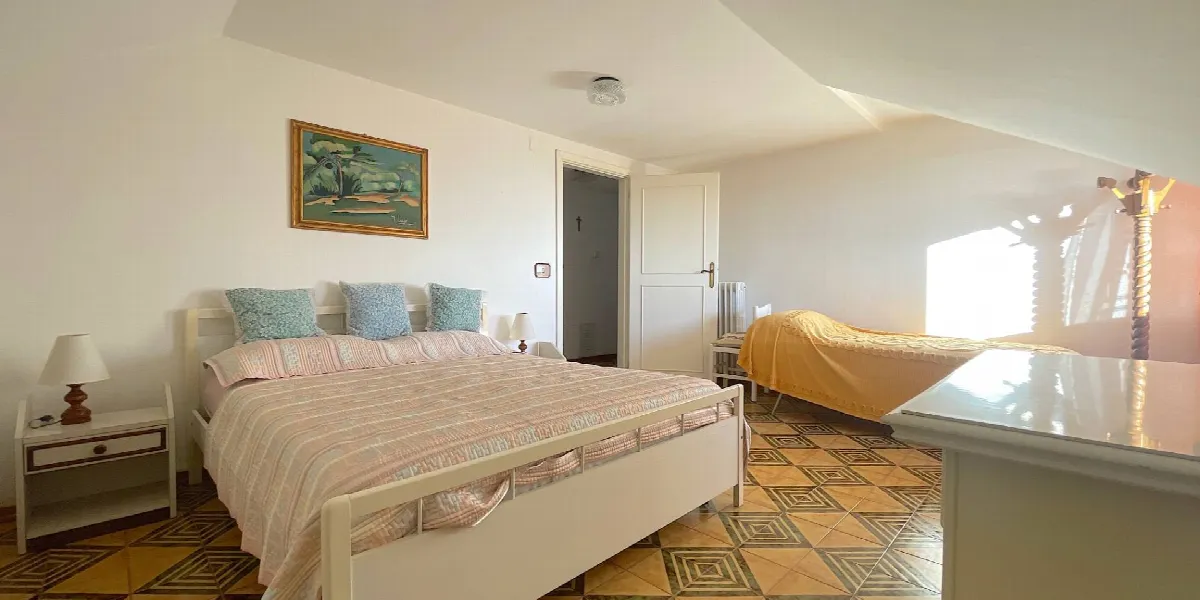 Appartamento in vendita a San Benedetto del Tronto, Residenziale Sud - foto 9