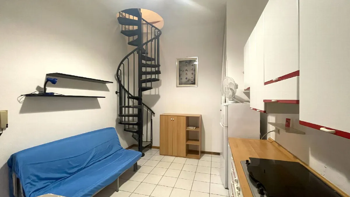 Appartamento in vendita a Grottammare, Centrale (tra La ss16 e ferrovia, fino al fiume Tesino) - foto 10