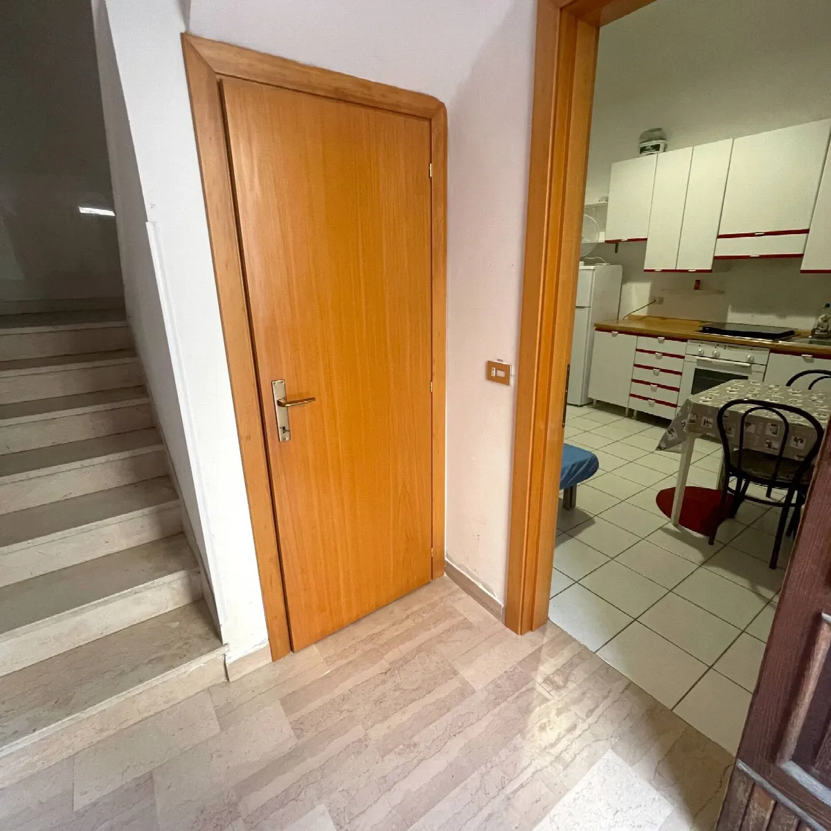 Appartamento in vendita a Grottammare, Centrale (tra La ss16 e ferrovia, fino al fiume Tesino) - foto 8