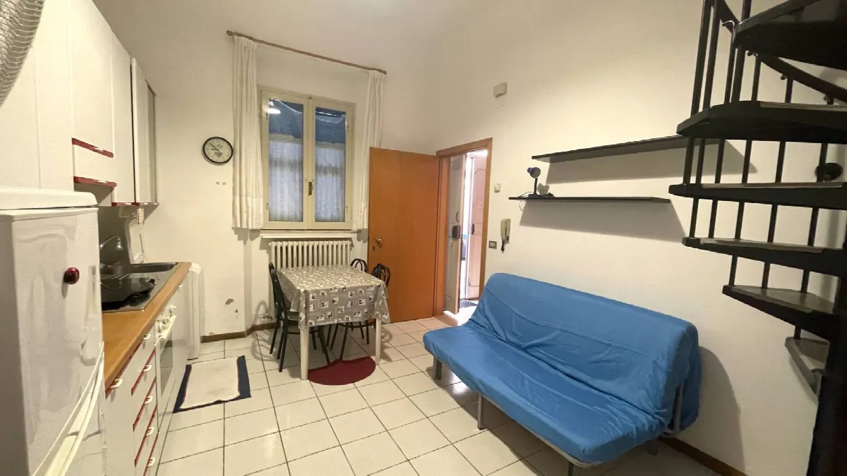 Appartamento in vendita a Grottammare, Centrale (tra La ss16 e ferrovia, fino al fiume Tesino) - foto 9