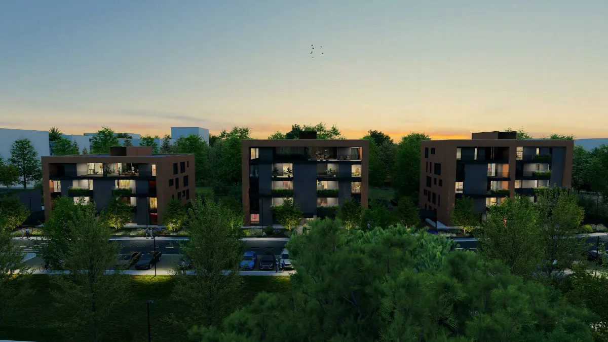 Appartamento in vendita a San Benedetto del Tronto, Centralissima - foto 10