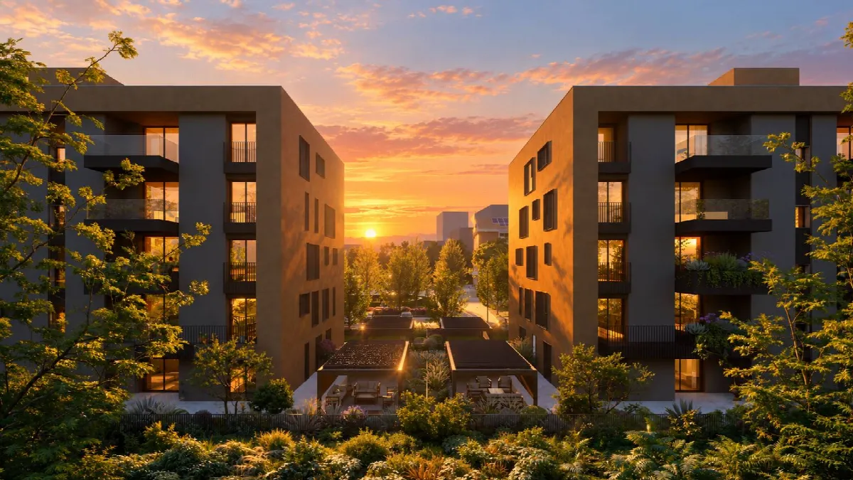 Appartamento in vendita a San Benedetto del Tronto, Centralissima - foto 1