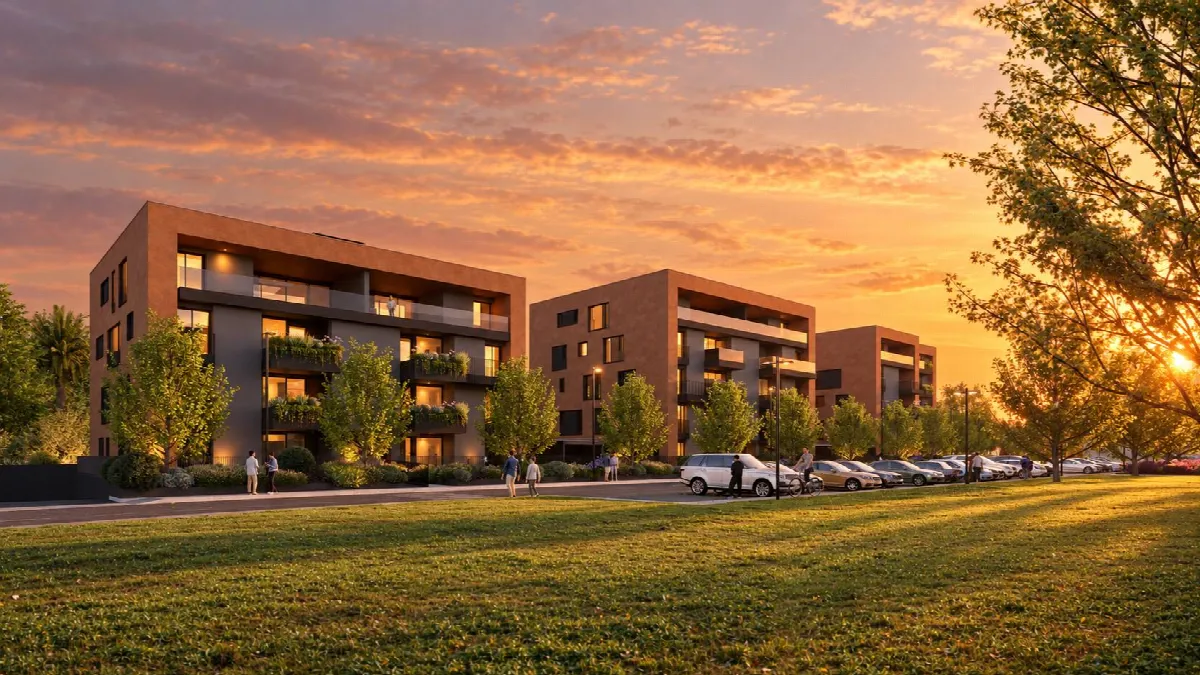 Appartamento in vendita a San Benedetto del Tronto, Centralissima - foto 3