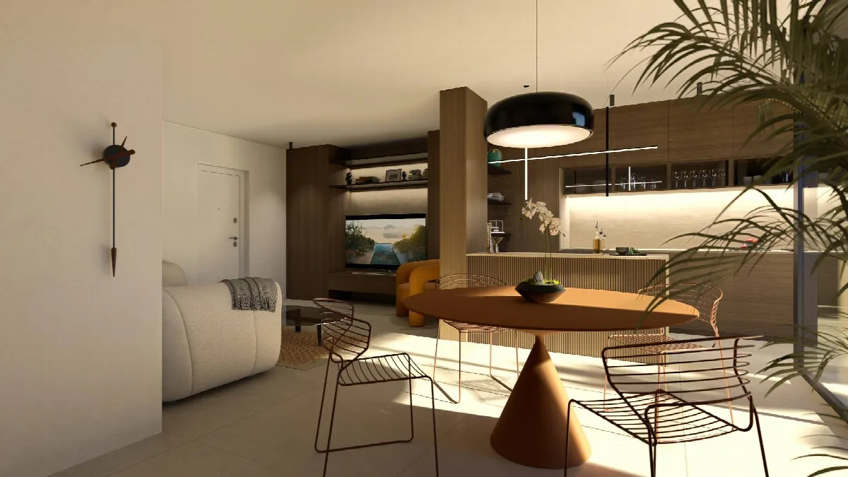 Appartamento in vendita a San Benedetto del Tronto, Centralissima - foto 4