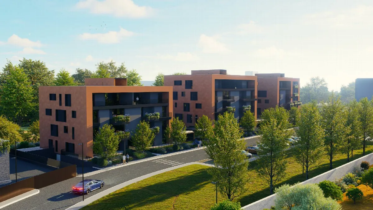 Appartamento in vendita a San Benedetto del Tronto, Centralissima - foto 4
