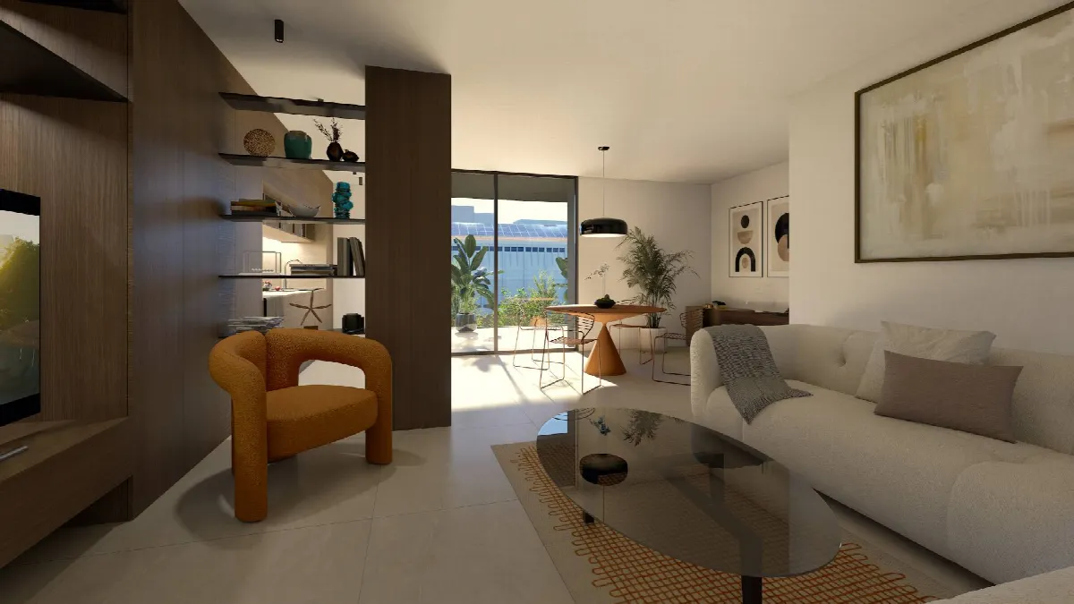 Appartamento in vendita a San Benedetto del Tronto, Centralissima - foto 10