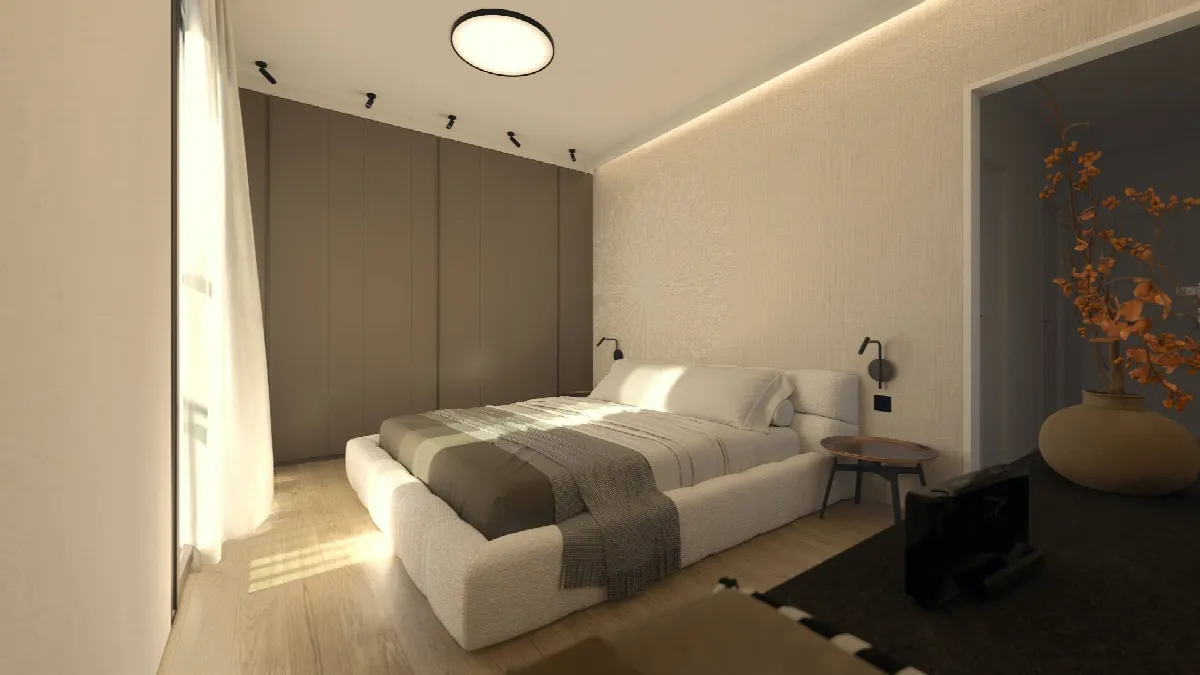 Appartamento in vendita a San Benedetto del Tronto, Centralissima - foto 7