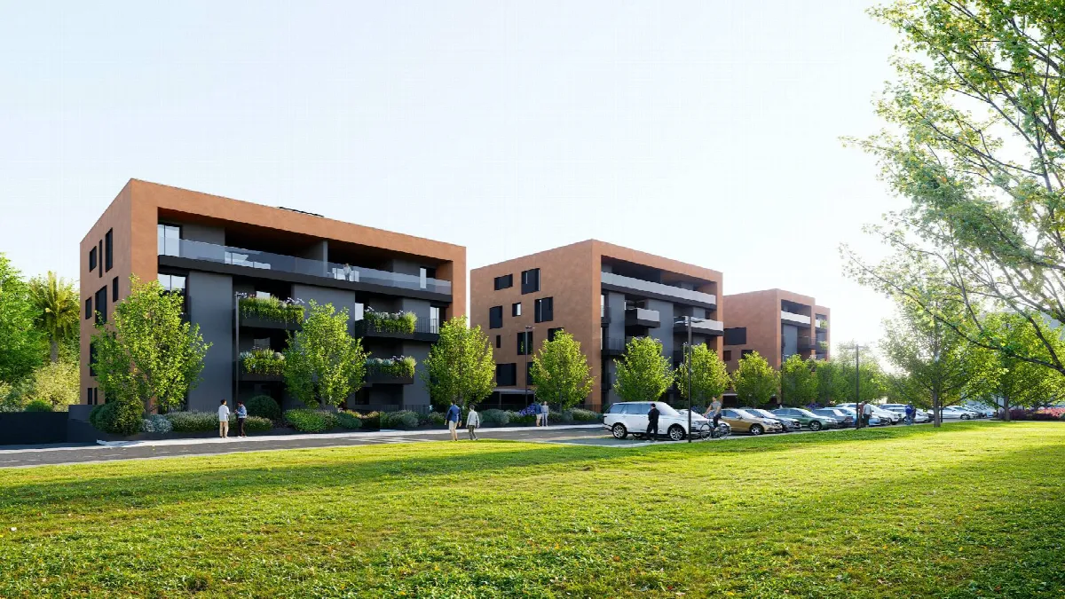 Appartamento in vendita a San Benedetto del Tronto, Centralissima - foto 7