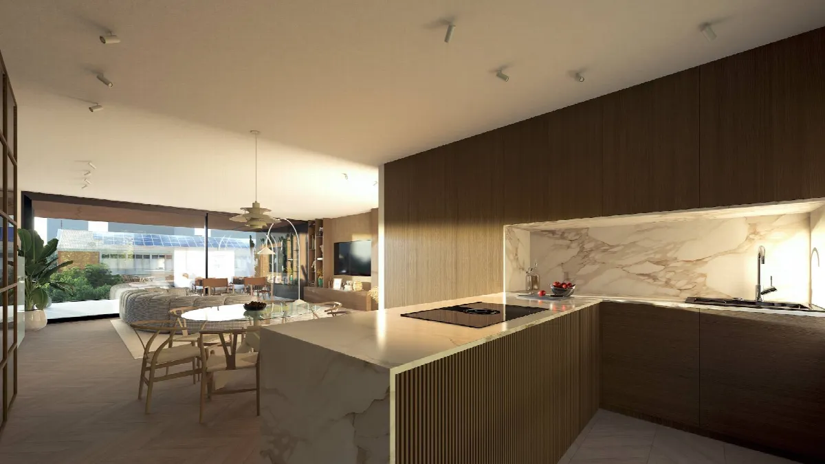 Appartamento in vendita a San Benedetto del Tronto, Centralissima - foto 7
