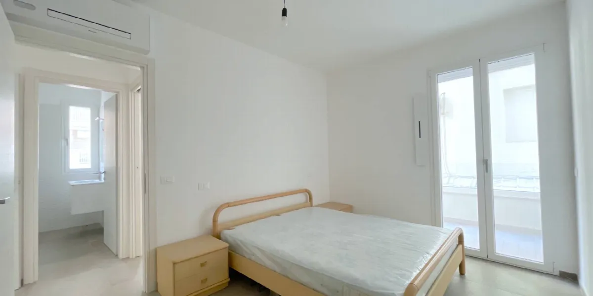 Appartamento in vendita a San Benedetto del Tronto, Porto D'ascoli lungomare - foto 10
