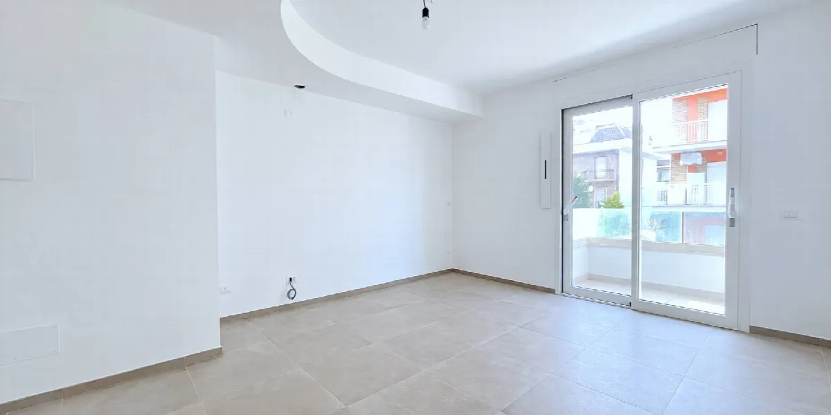 Appartamento in vendita a San Benedetto del Tronto, Porto D'ascoli lungomare - foto 3