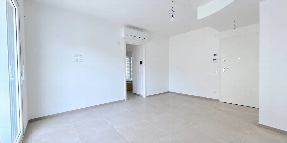 Appartamento in vendita a San Benedetto del Tronto, Porto D'ascoli lungomare - foto 5