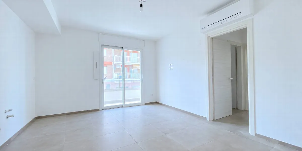 Appartamento in vendita a San Benedetto del Tronto, Porto D'ascoli lungomare - foto 7