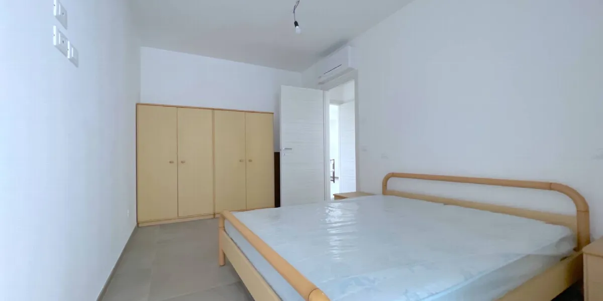Appartamento in vendita a San Benedetto del Tronto, Porto D'ascoli lungomare - foto 9