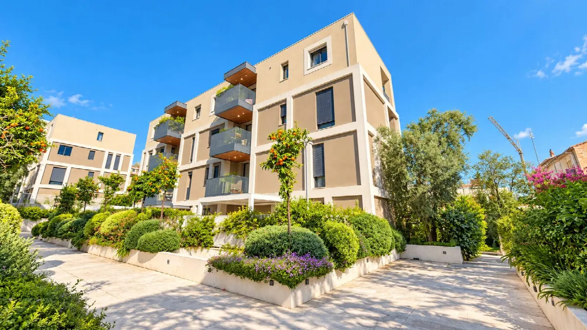 Appartamento in vendita a San Benedetto del Tronto, Centralissima - foto 1