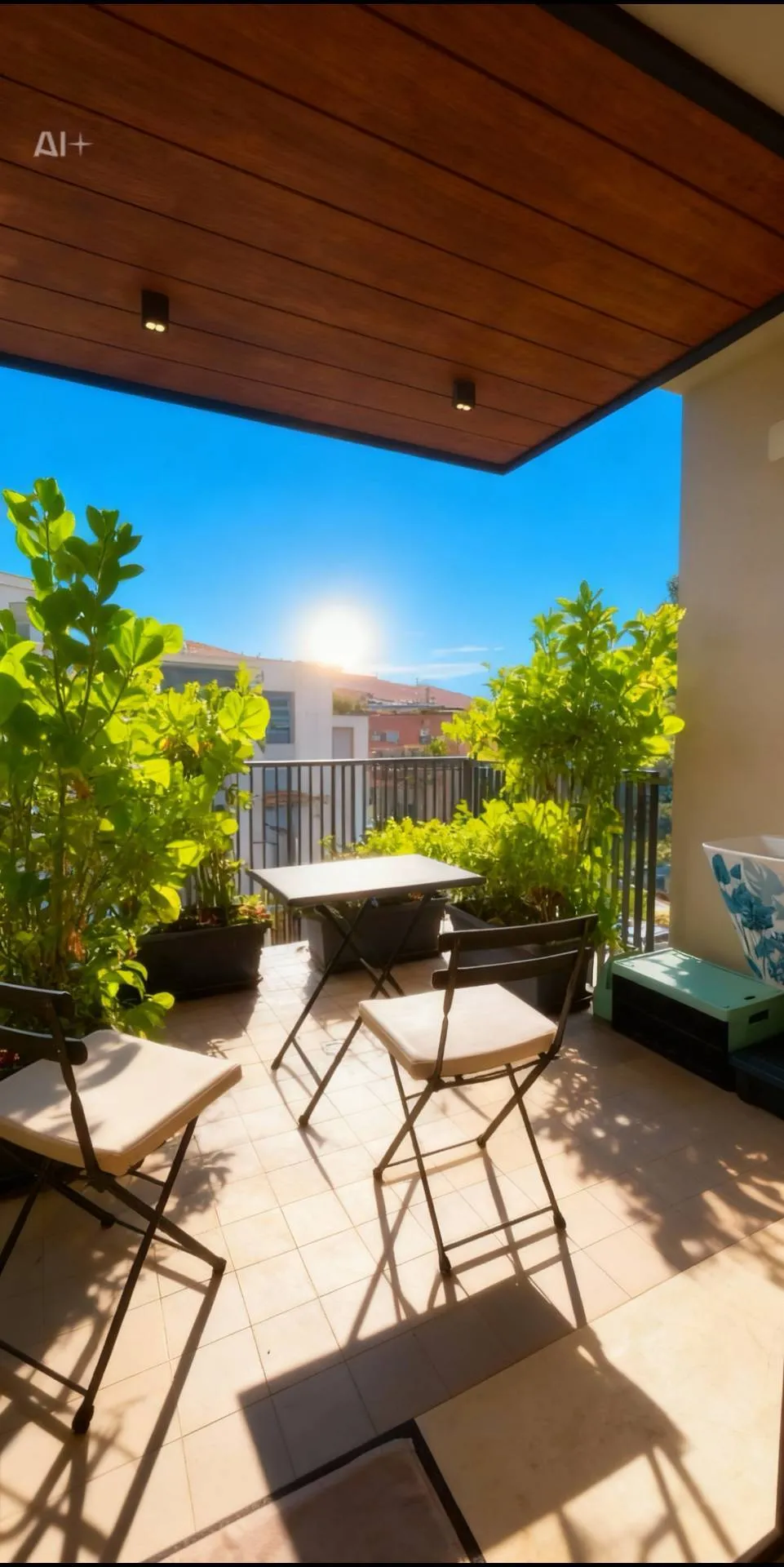 Appartamento in vendita a San Benedetto del Tronto, Centralissima - foto 4