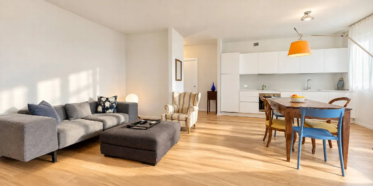 Appartamento in vendita a San Benedetto del Tronto, Centralissima - foto 5