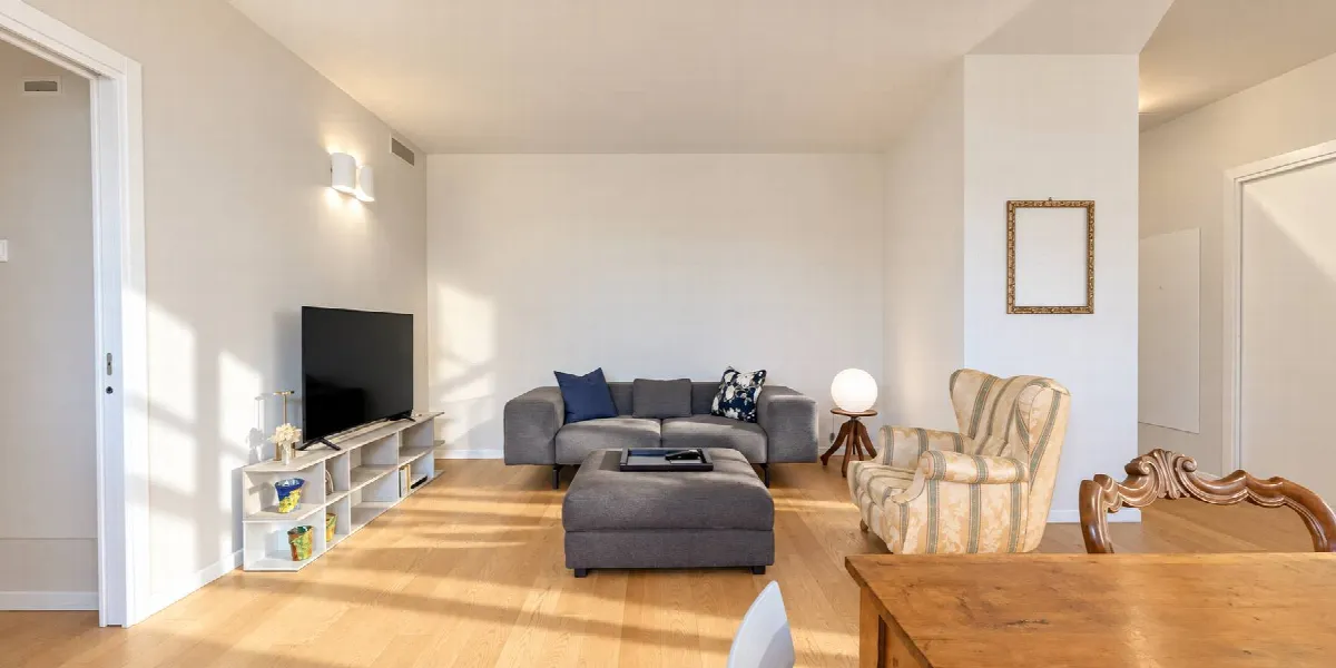 Appartamento in vendita a San Benedetto del Tronto, Centralissima - foto 9