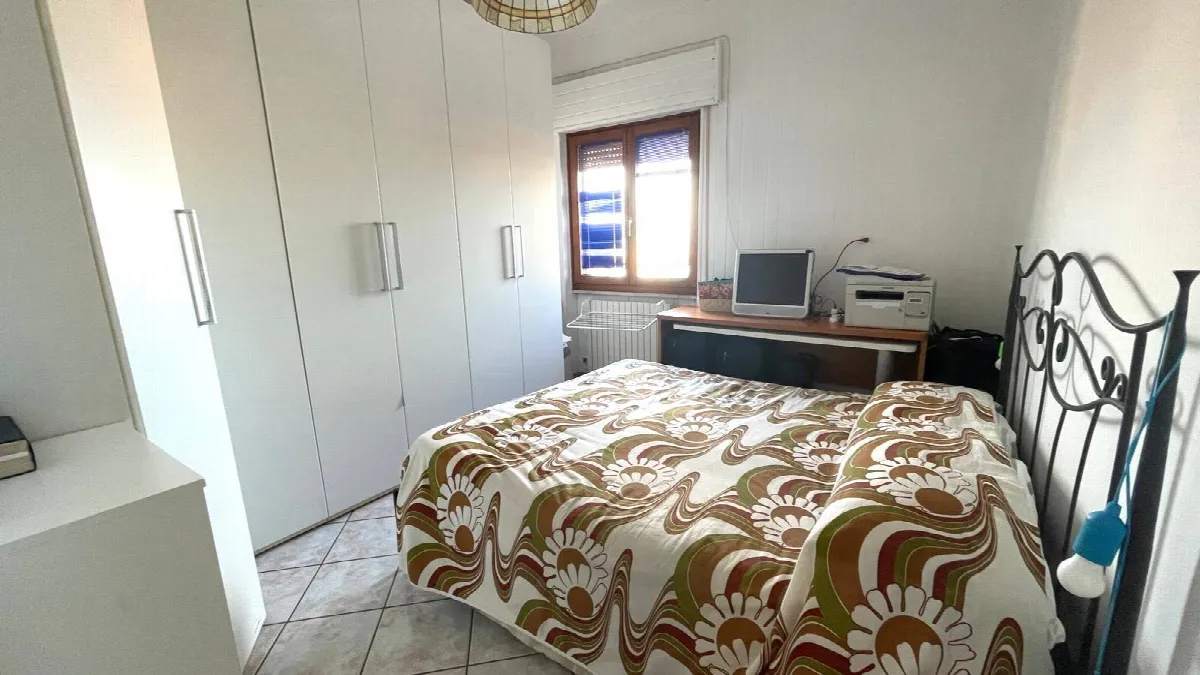 Appartamento in vendita a Grottammare, Centrale (tra La ss16 e ferrovia, fino al fiume Tesino) - foto 7