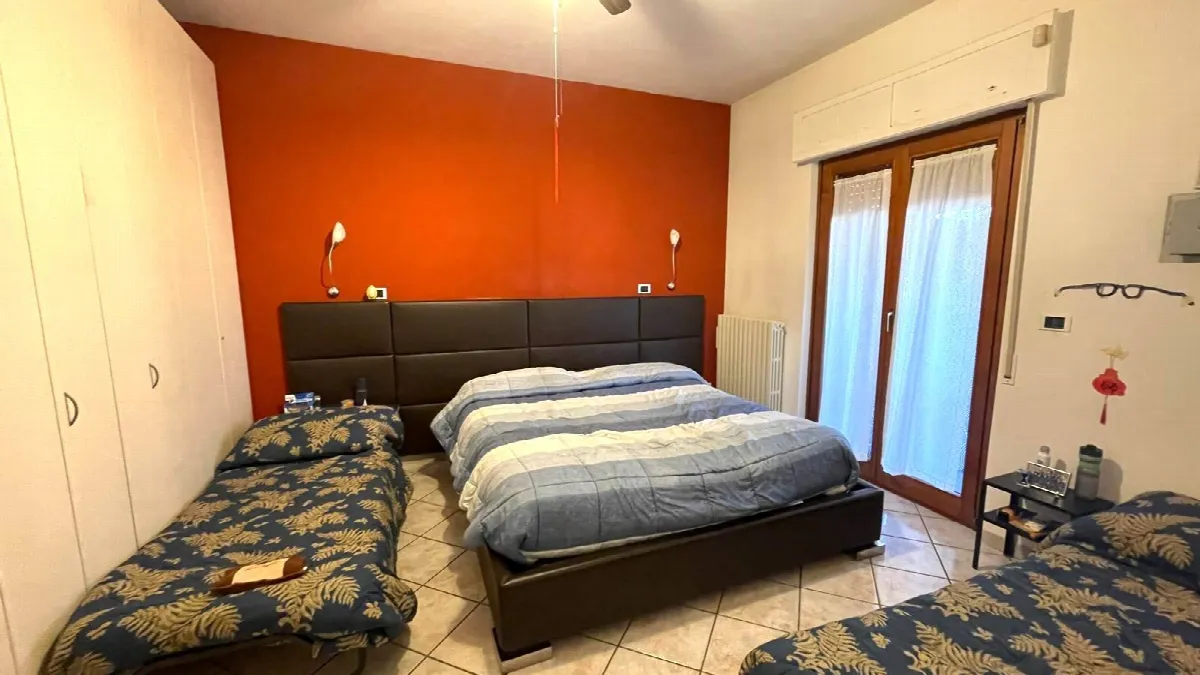Appartamento in vendita a Grottammare, Centrale (tra La ss16 e ferrovia, fino al fiume Tesino) - foto 8