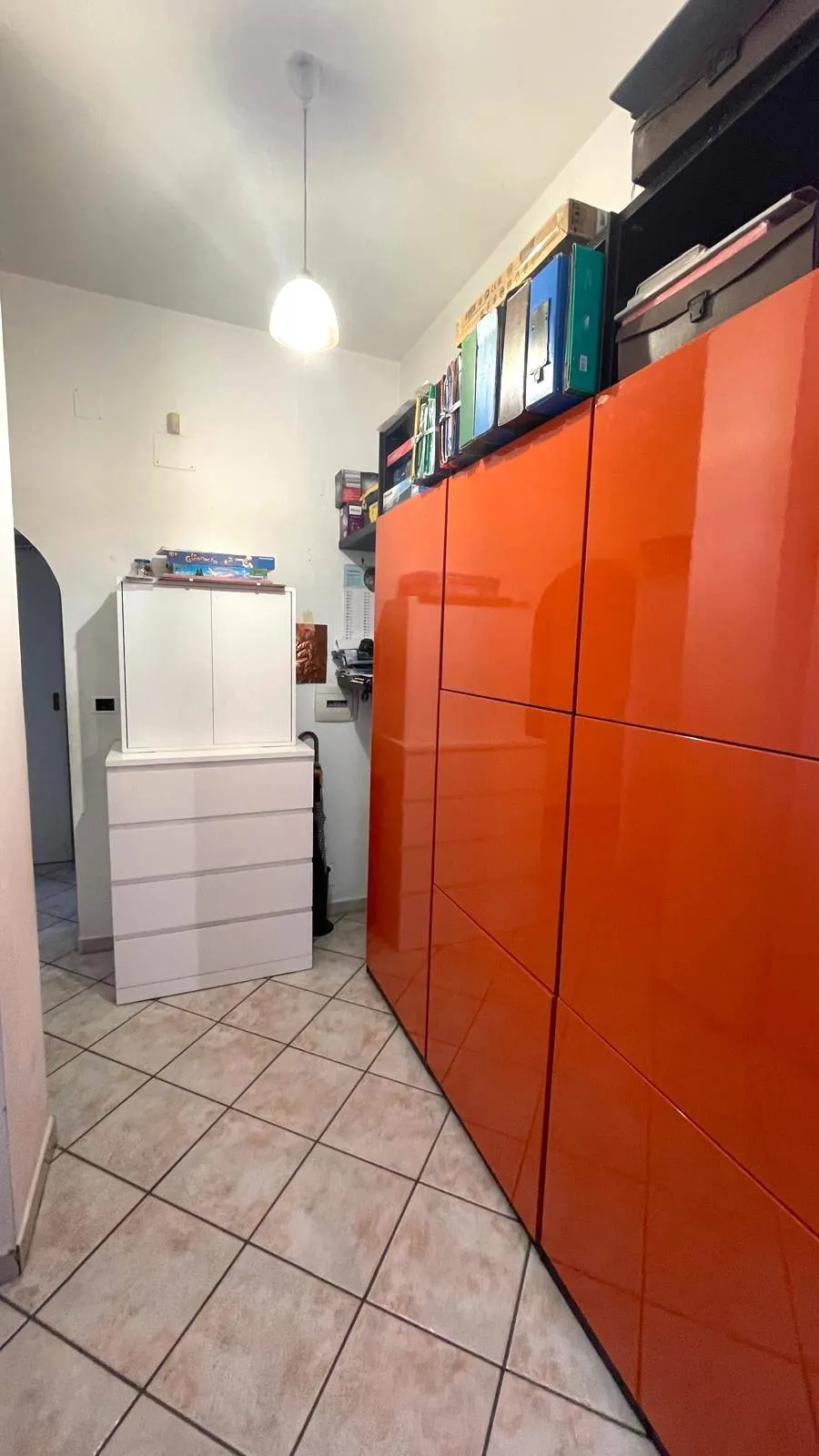 Appartamento in vendita a Grottammare, Centrale (tra La ss16 e ferrovia, fino al fiume Tesino) - foto 9