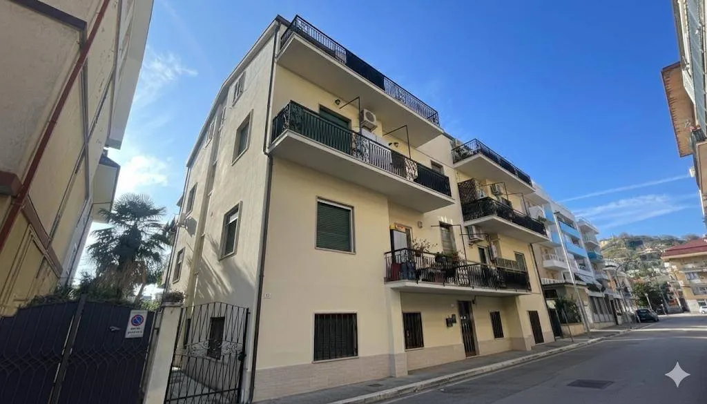 Appartamento in vendita a San Benedetto del Tronto, Centralissima - foto 1
