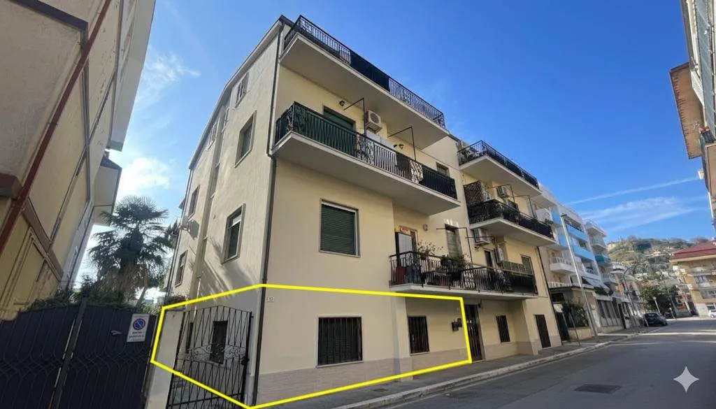 Appartamento in vendita a San Benedetto del Tronto, Centralissima - foto 10