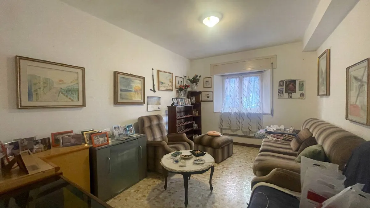 Appartamento in vendita a San Benedetto del Tronto, Centralissima - foto 4