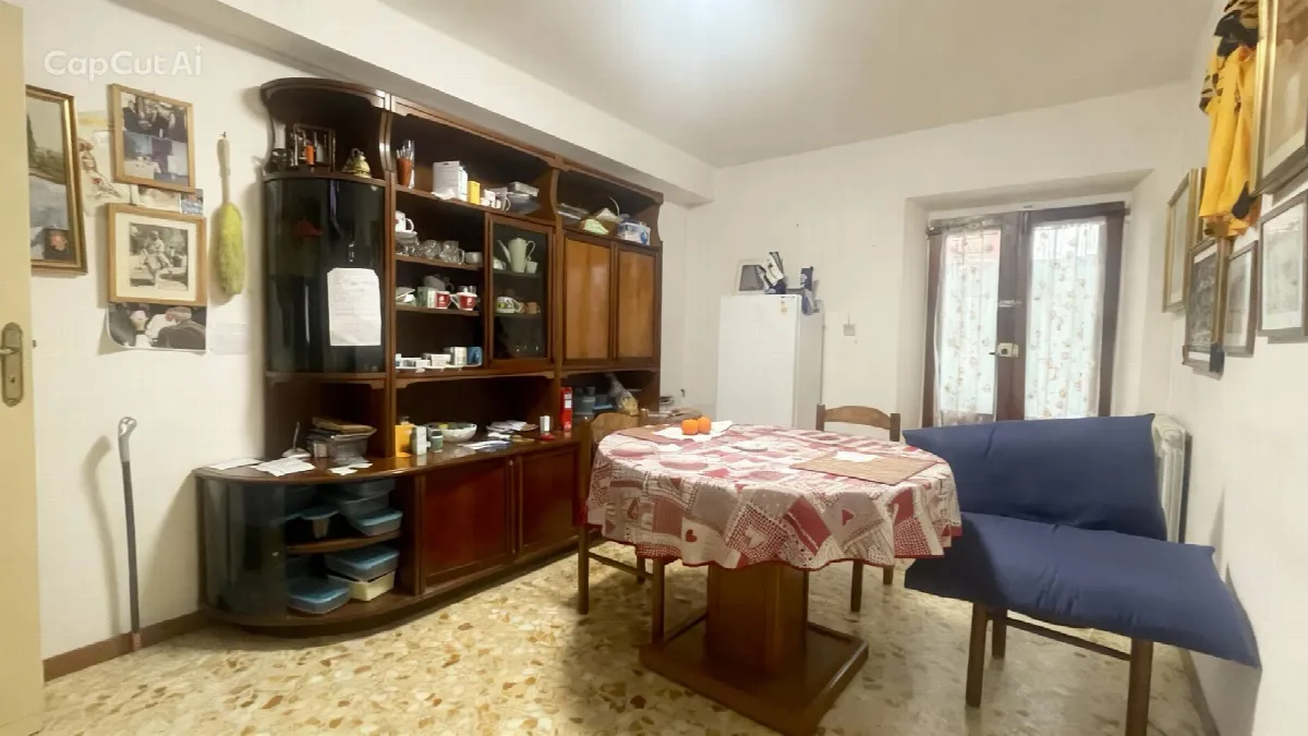 Appartamento in vendita a San Benedetto del Tronto, Centralissima - foto 5