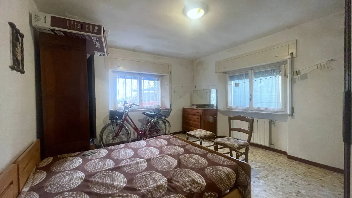 Appartamento in vendita a San Benedetto del Tronto, Centralissima - foto 6