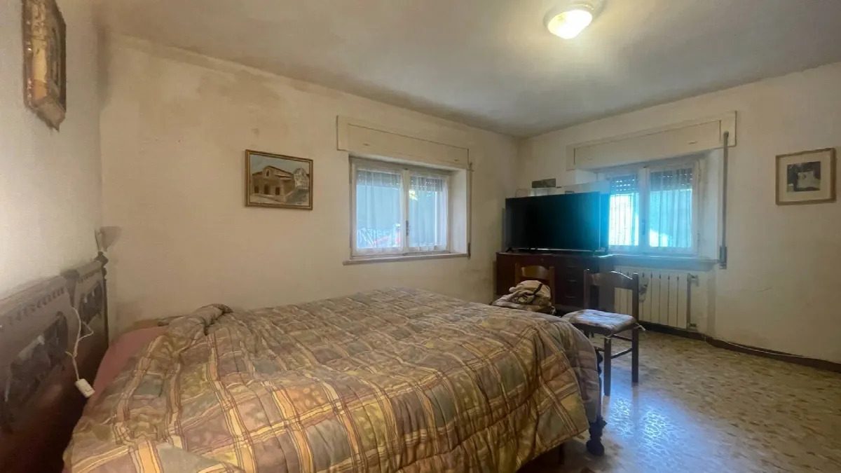Appartamento in vendita a San Benedetto del Tronto, Centralissima - foto 7