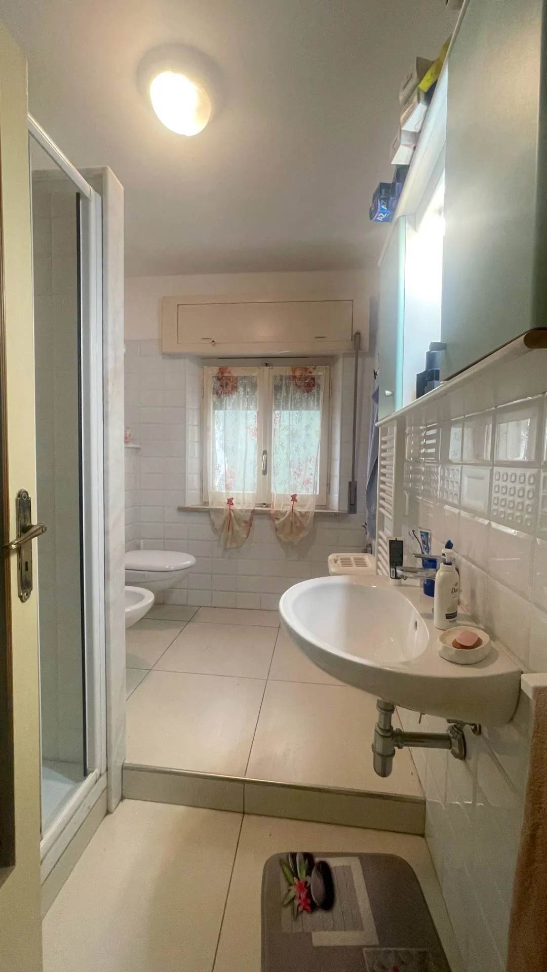 Appartamento in vendita a San Benedetto del Tronto, Centralissima - foto 8