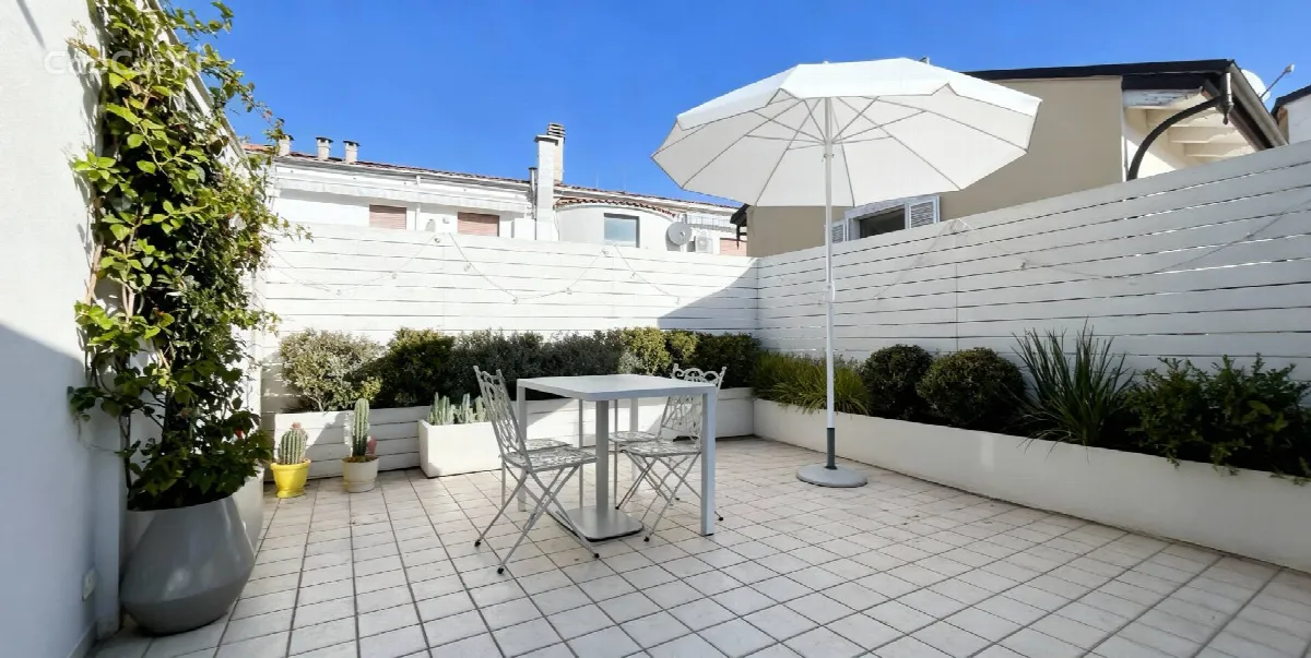 Appartamento in vendita a San Benedetto del Tronto, Centralissima - foto 3