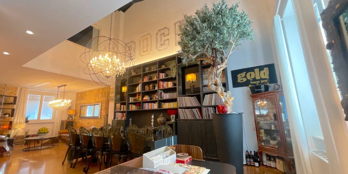 Appartamento in vendita a San Benedetto del Tronto, Centralissima - foto 4