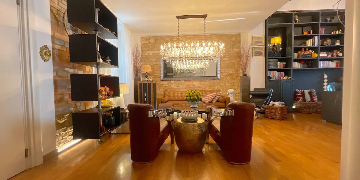 Appartamento in vendita a San Benedetto del Tronto, Centralissima - foto 5