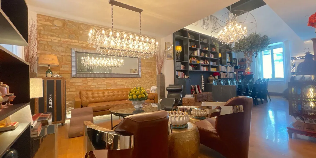 Appartamento in vendita a San Benedetto del Tronto, Centralissima - foto 6