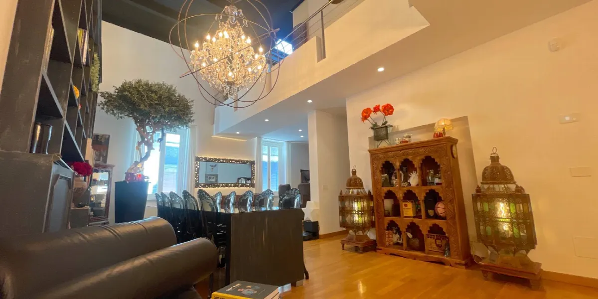 Appartamento in vendita a San Benedetto del Tronto, Centralissima - foto 7
