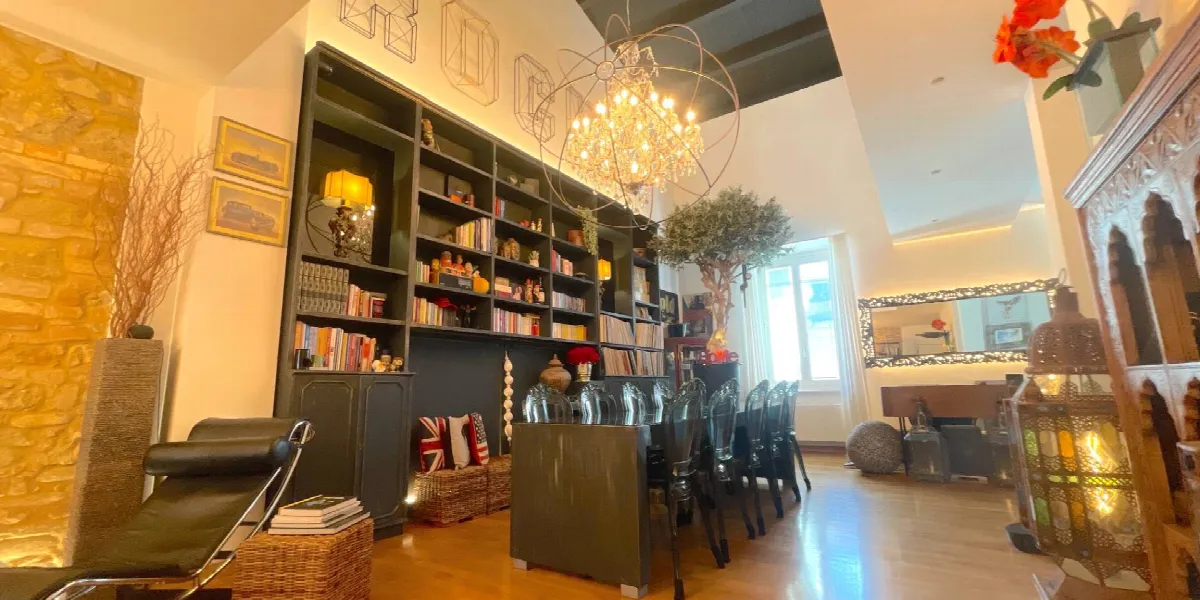 Appartamento in vendita a San Benedetto del Tronto, Centralissima - foto 8