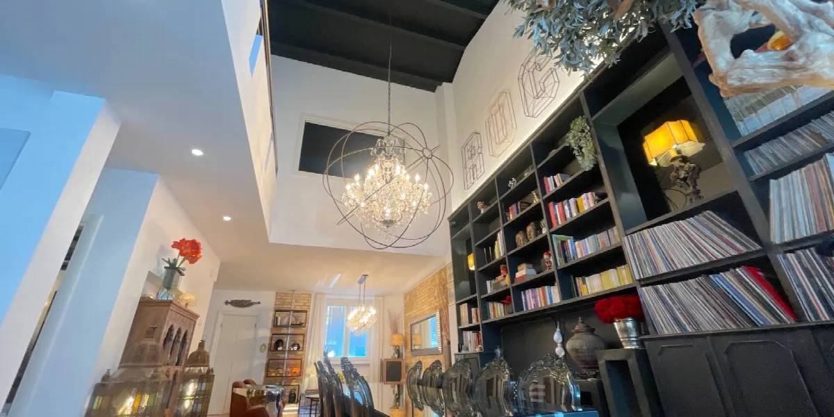 Appartamento in vendita a San Benedetto del Tronto, Centralissima - foto 9