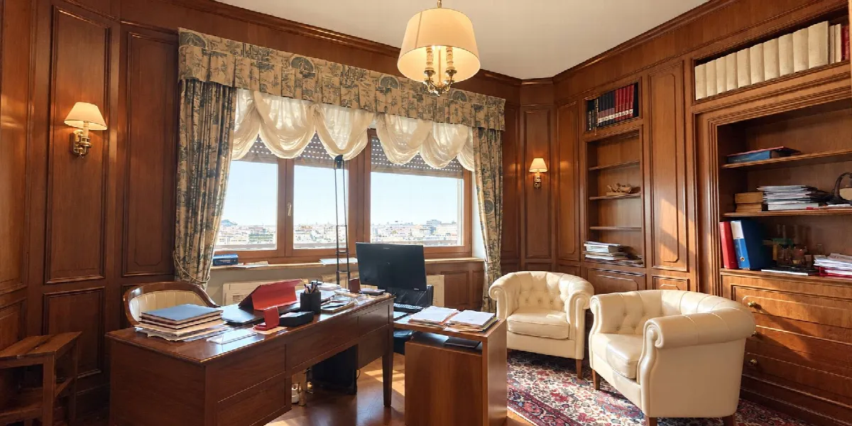Appartamento in vendita a San Benedetto del Tronto, Residenziale Sud - foto 6