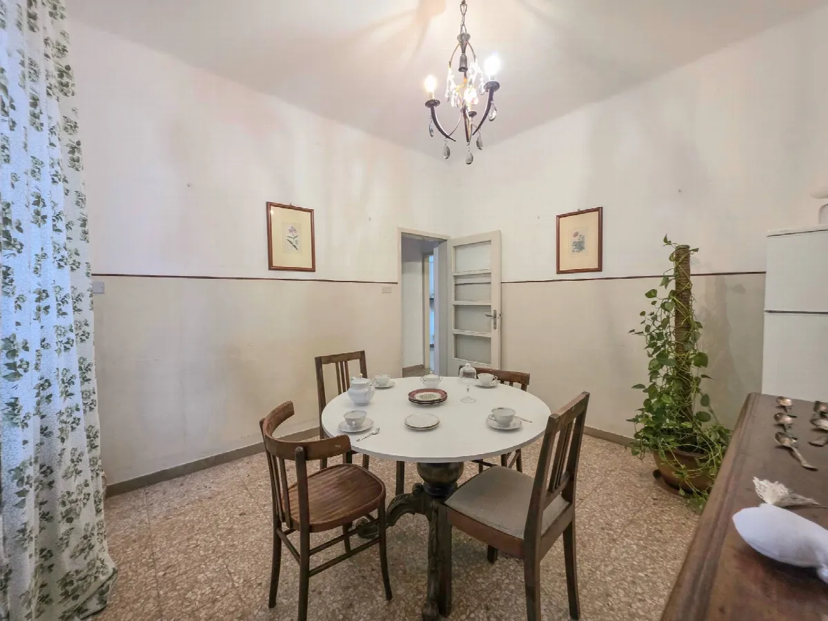 Appartamento in vendita a San Benedetto del Tronto, Centralissima - foto 10