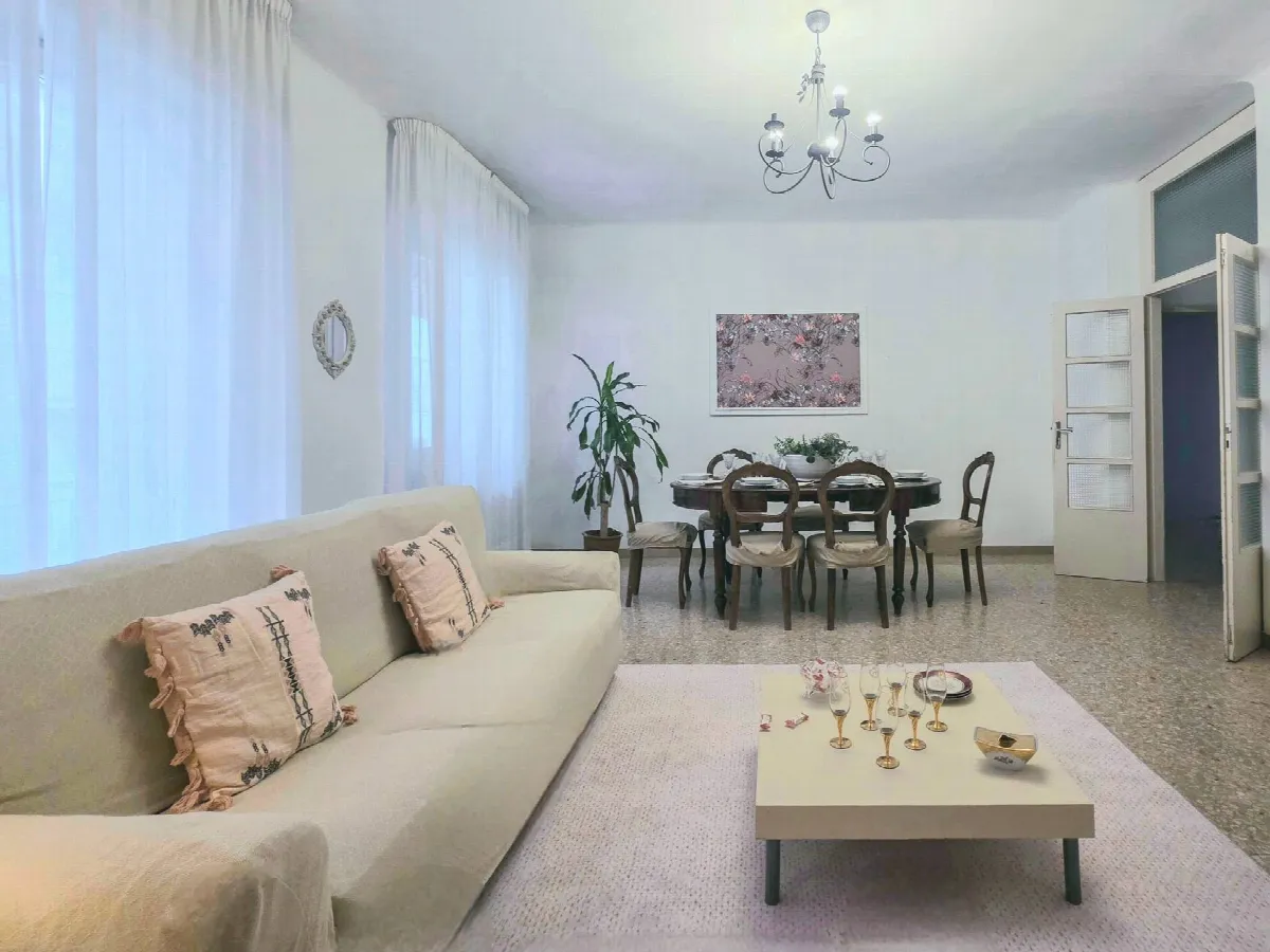 Appartamento in vendita a San Benedetto del Tronto, Centralissima - foto 3