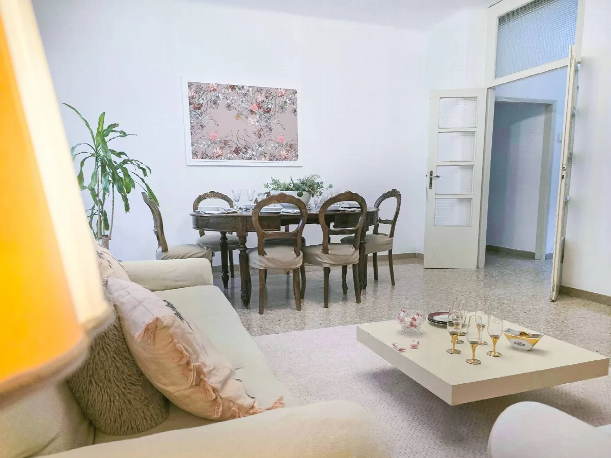 Appartamento in vendita a San Benedetto del Tronto, Centralissima - foto 5
