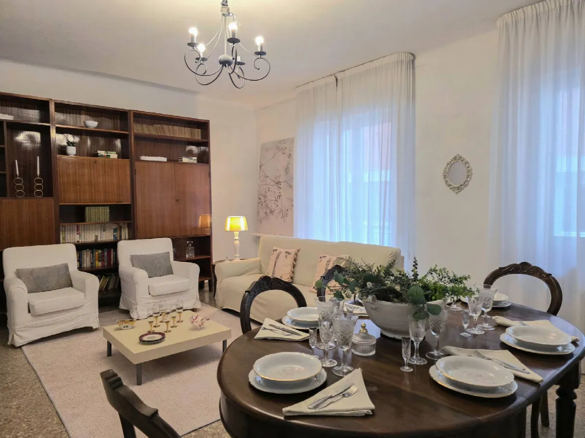 Appartamento in vendita a San Benedetto del Tronto, Centralissima - foto 6