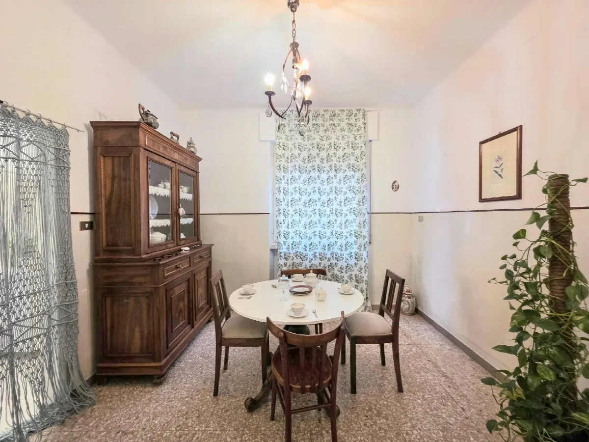 Appartamento in vendita a San Benedetto del Tronto, Centralissima - foto 7