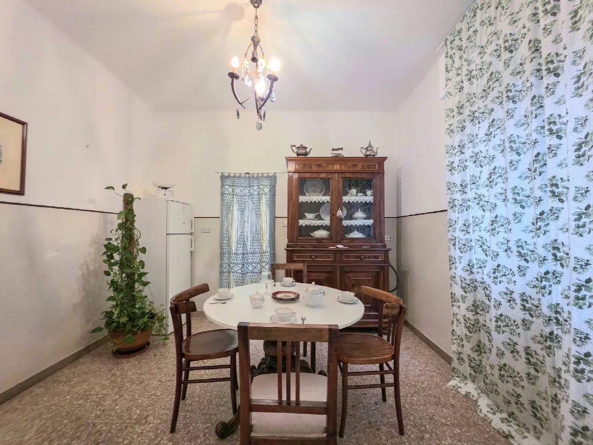 Appartamento in vendita a San Benedetto del Tronto, Centralissima - foto 8