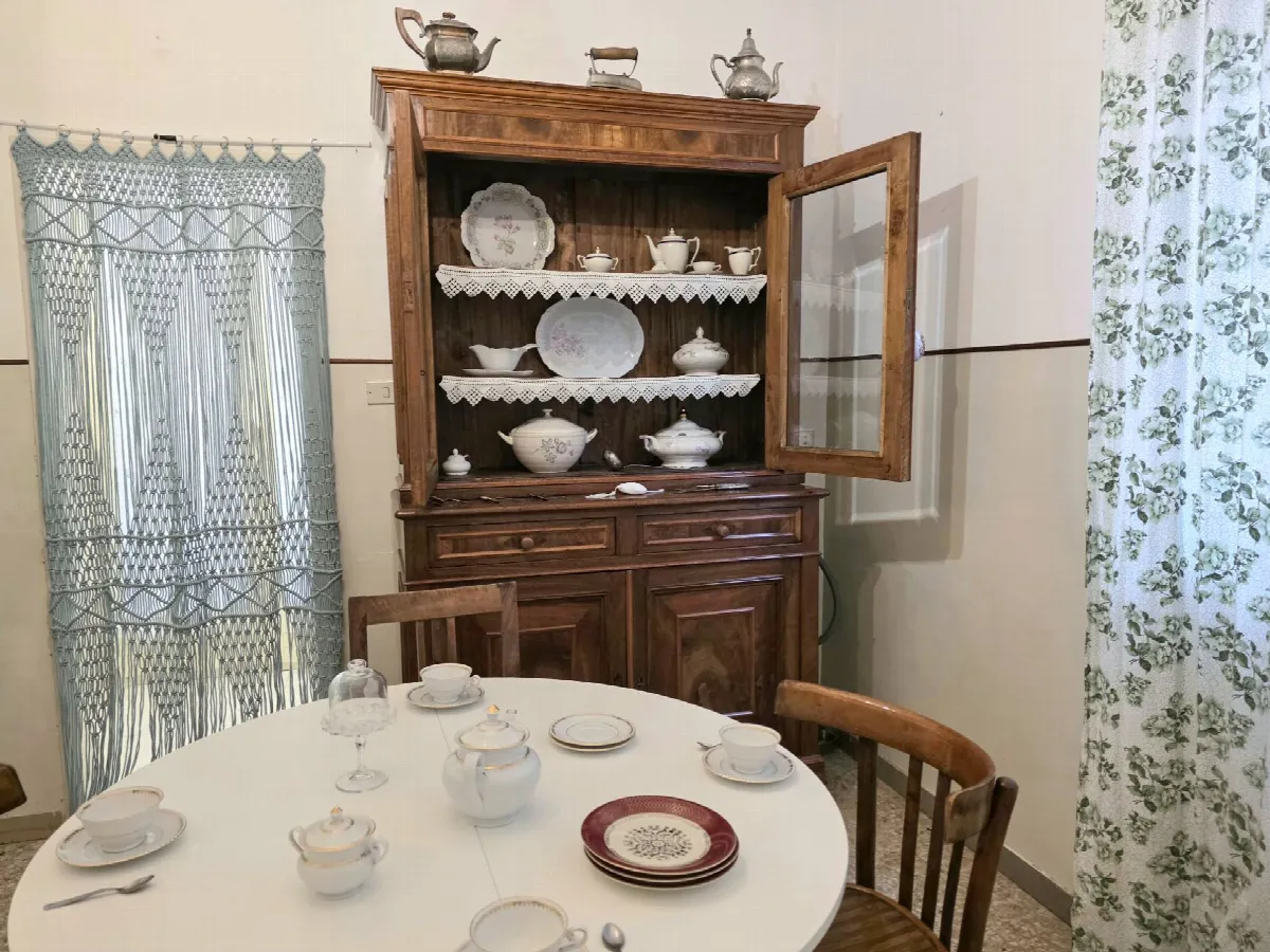 Appartamento in vendita a San Benedetto del Tronto, Centralissima - foto 9