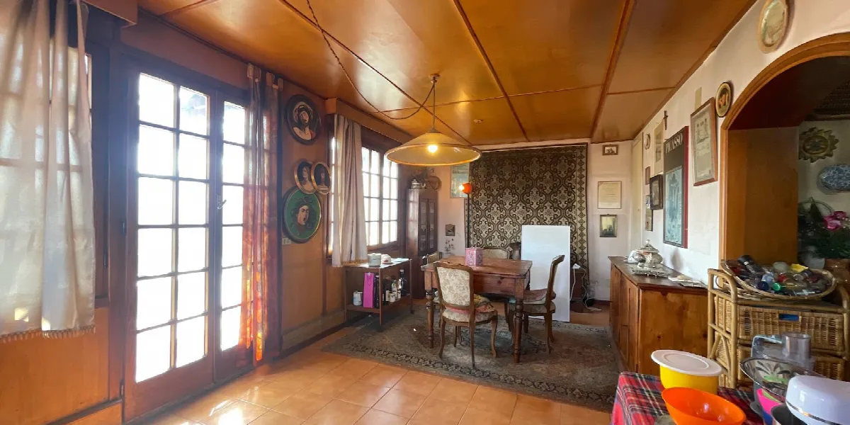 Appartamento in vendita a San Benedetto del Tronto, Centralissima - foto 10