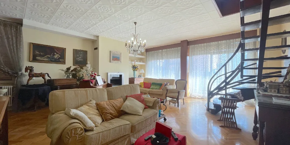 Appartamento in vendita a San Benedetto del Tronto, Centralissima - foto 2